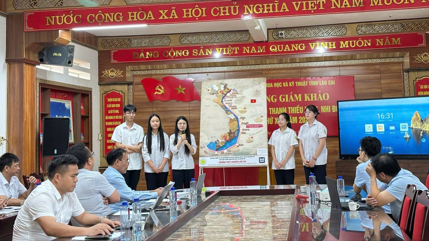 anh tin bai
